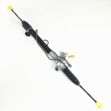 Hot sale steering rack for NISSAN steering gear 49001-ES60A 49001-8H910